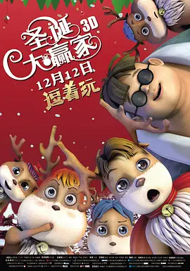 欧美国产在线一区
